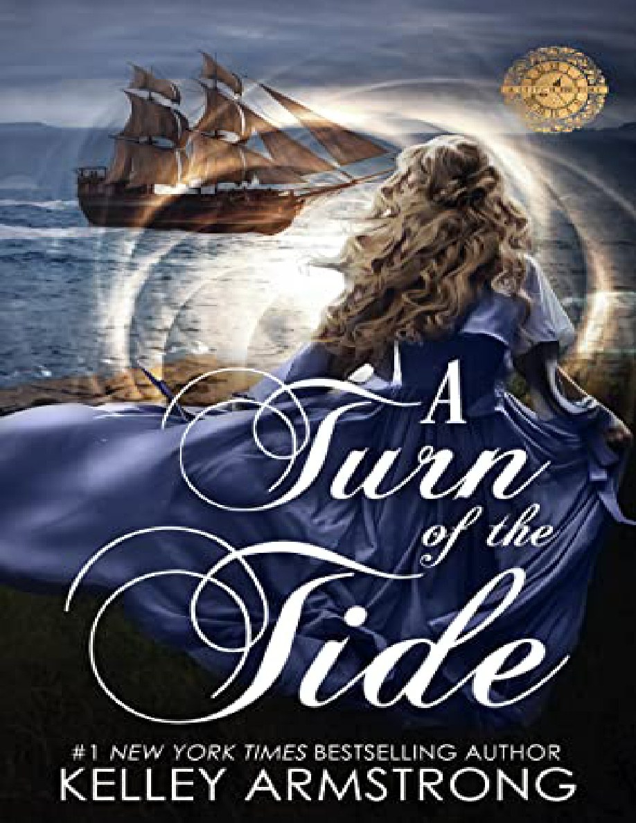 A twist of fate (Spanish Edition) PDF Download