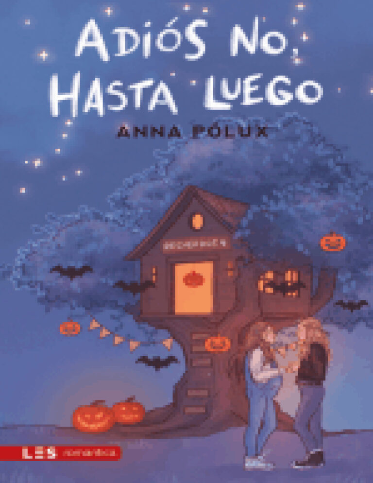 Adios no hasta luego Recuerdos IV Spanish Edition Anna Polux Kitap Kapağı