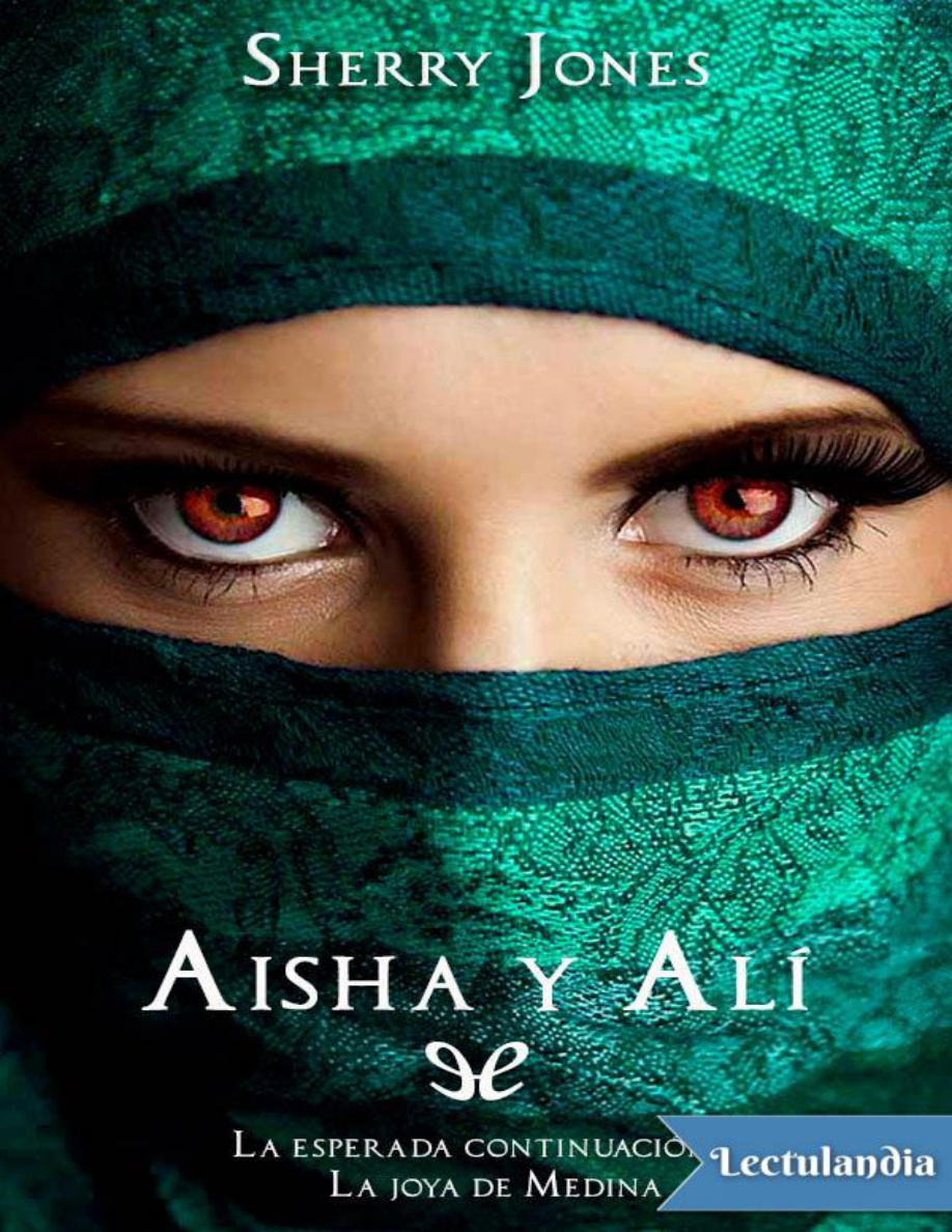 Aisha y Ali PDF Download