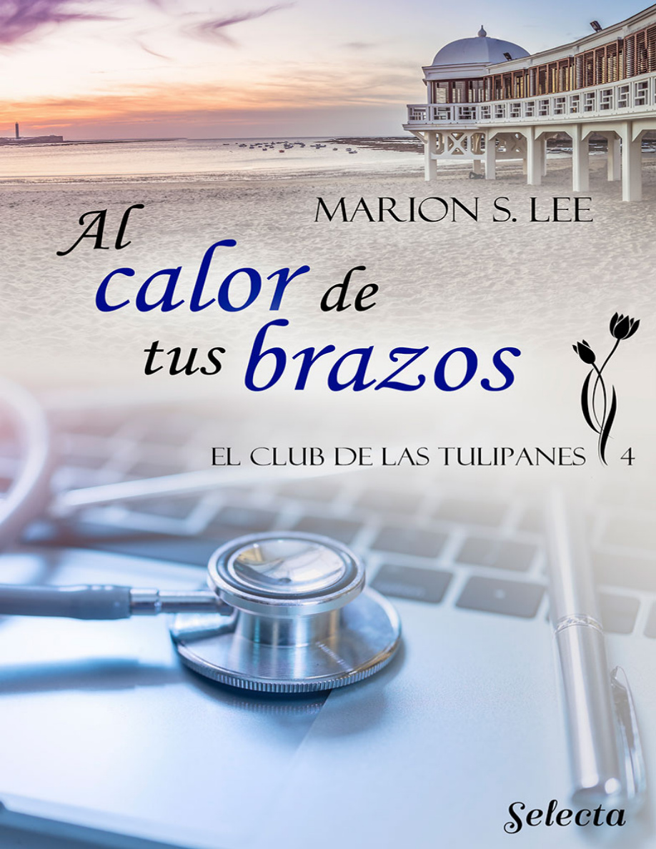 Al calor de tus brazos PDF Download
