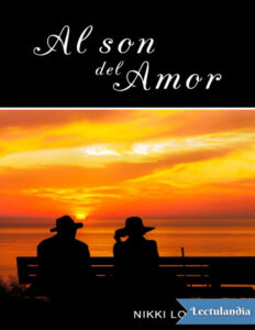Al son del amor Spanish Edition Nikki Logan Kitap Kapağı