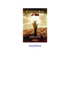 Alambradas de amor y odio Spanish Edition Severiano Gil Kitap Kapağı
