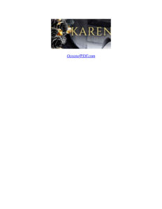 Alas y Garras Un Trono de Rosas y Espinas Spanish Edition Karen A Moon Kitap Kapağı