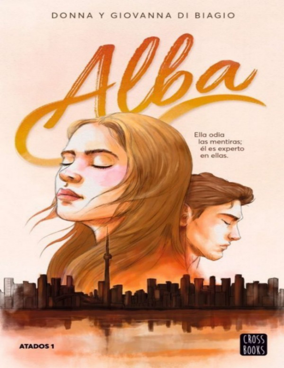 Alba PDF Download
