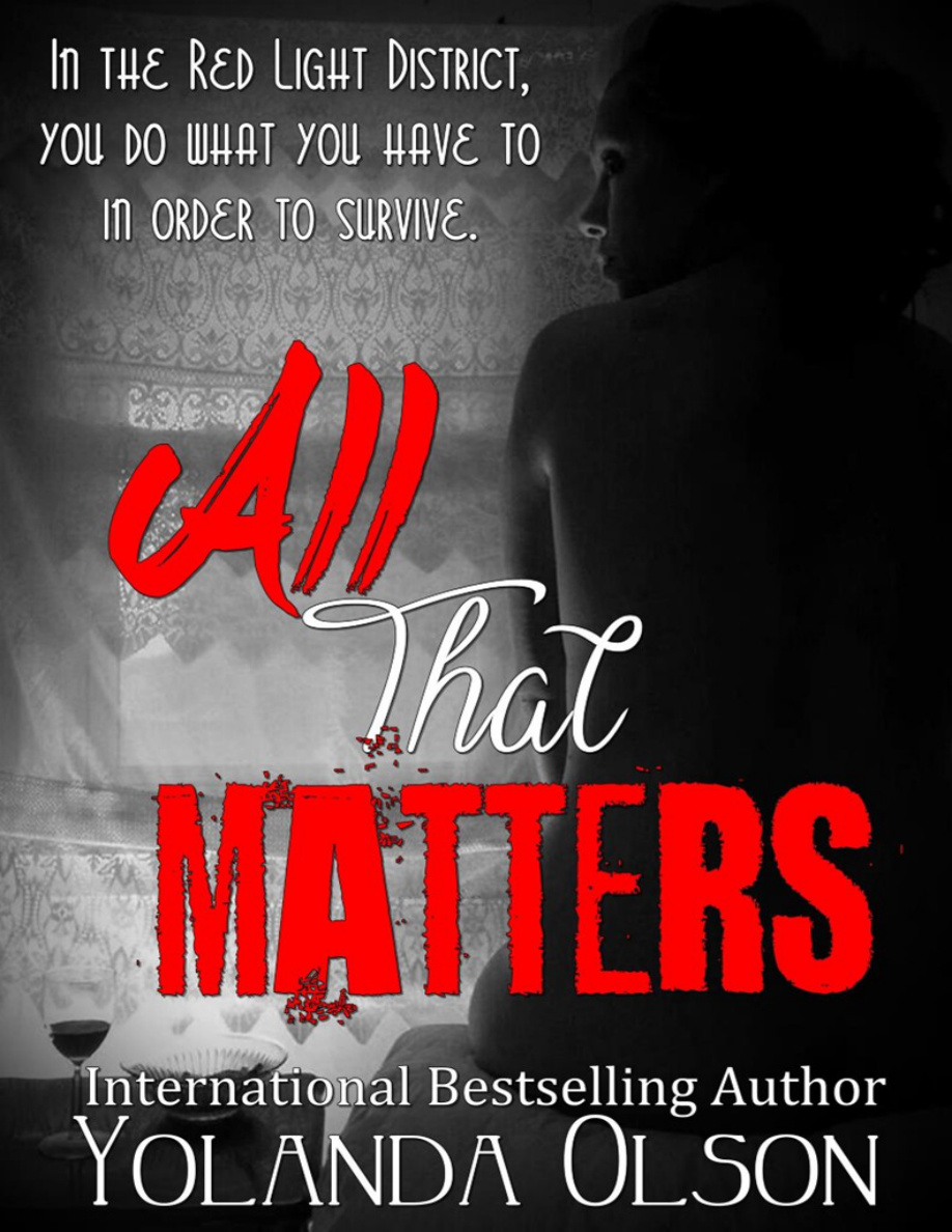 Matt PDF Download