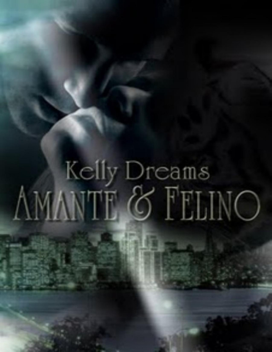 Amante y felino PDF Download