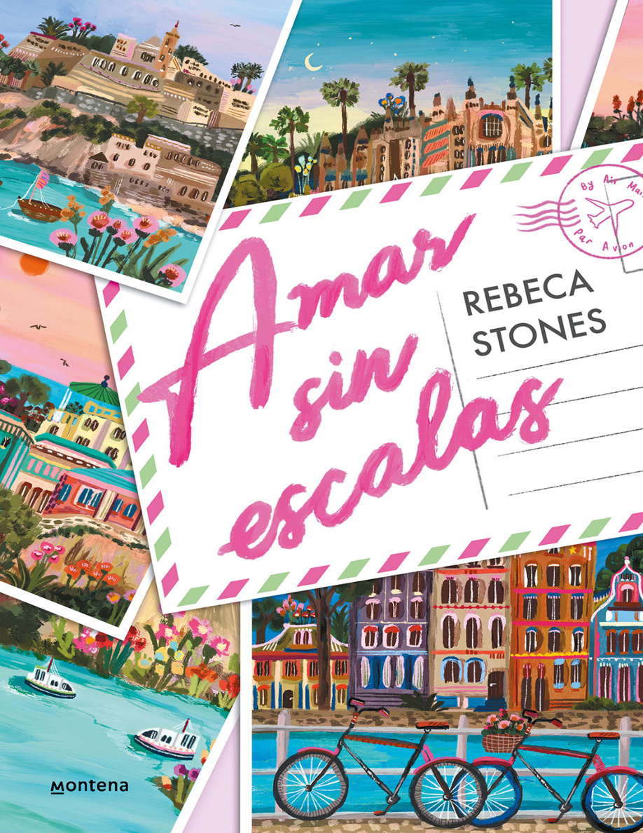 Amar Sin Escalas (Spanish Edition) PDF Download