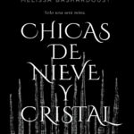 Amigas millonarias Spanish Edition Cathy Hopkins Kitap Kapağı