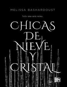 Amigas millonarias Spanish Edition Cathy Hopkins Kitap Kapağı
