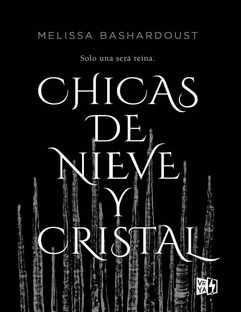 Amigas millonarias Spanish Edition Cathy Hopkins Kitap Kapağı