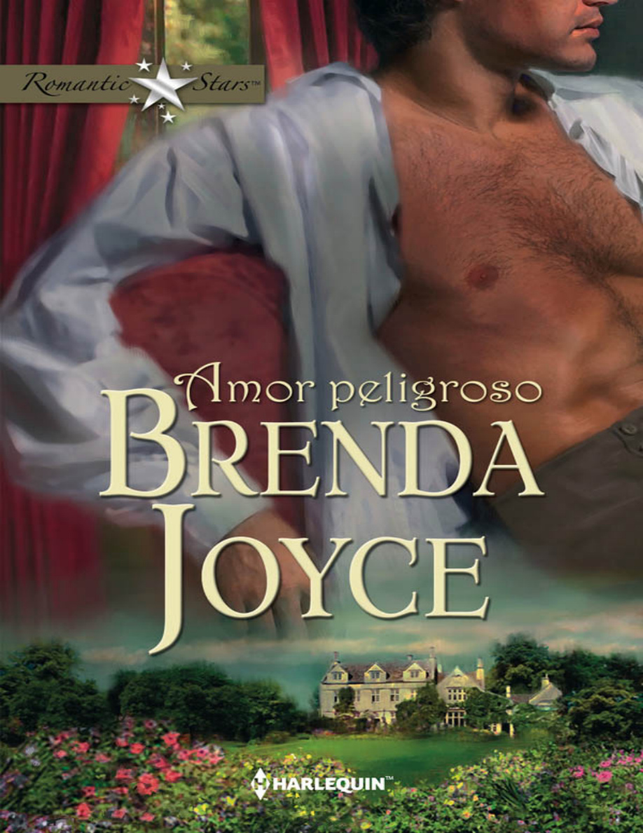 Amor Peligroso PDF Download
