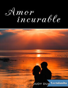 Amor incurable Spanish Edition Judy Duarte Kitap Kapağı