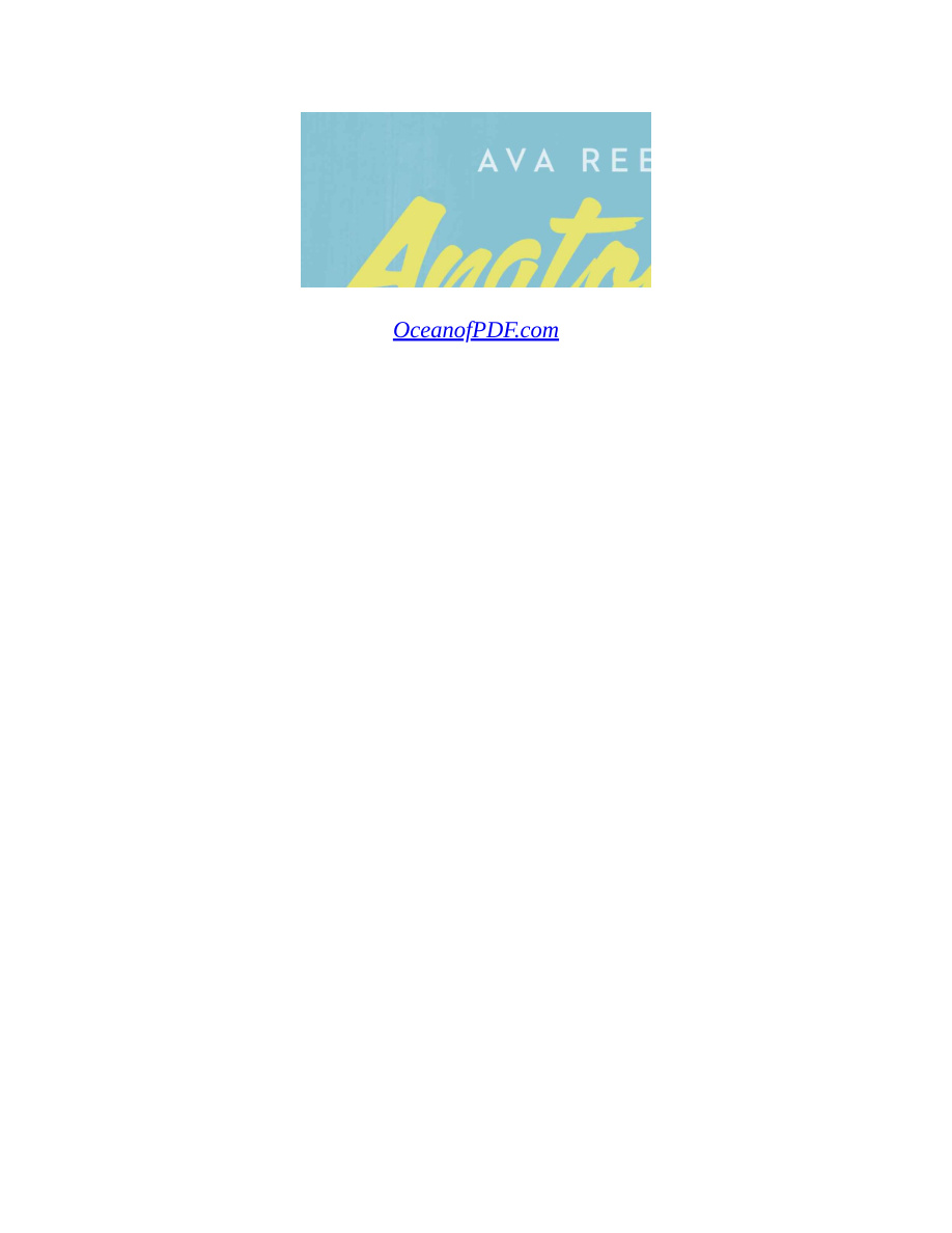 Anatomia del amor PDF Download