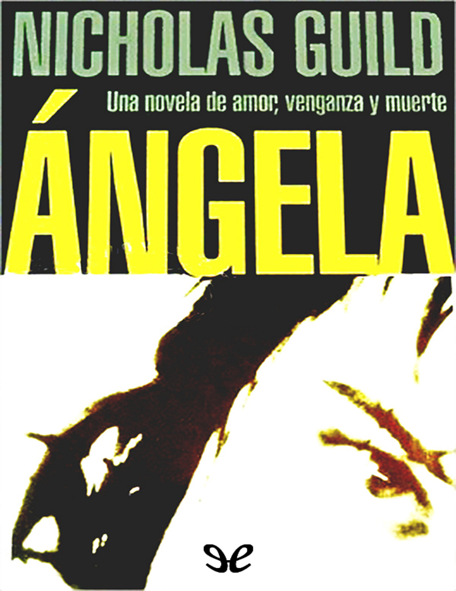 Angela PDF Download