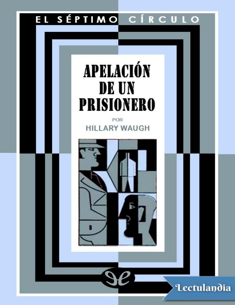 Apelacion de un prisionero PDF Download
