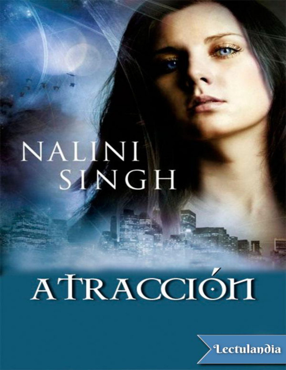 Atraccion PDF Download
