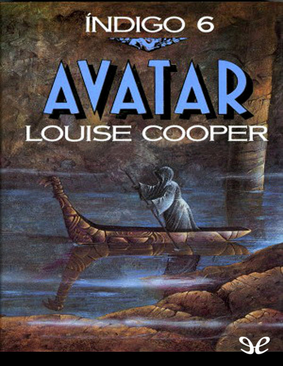 Avatar PDF Download