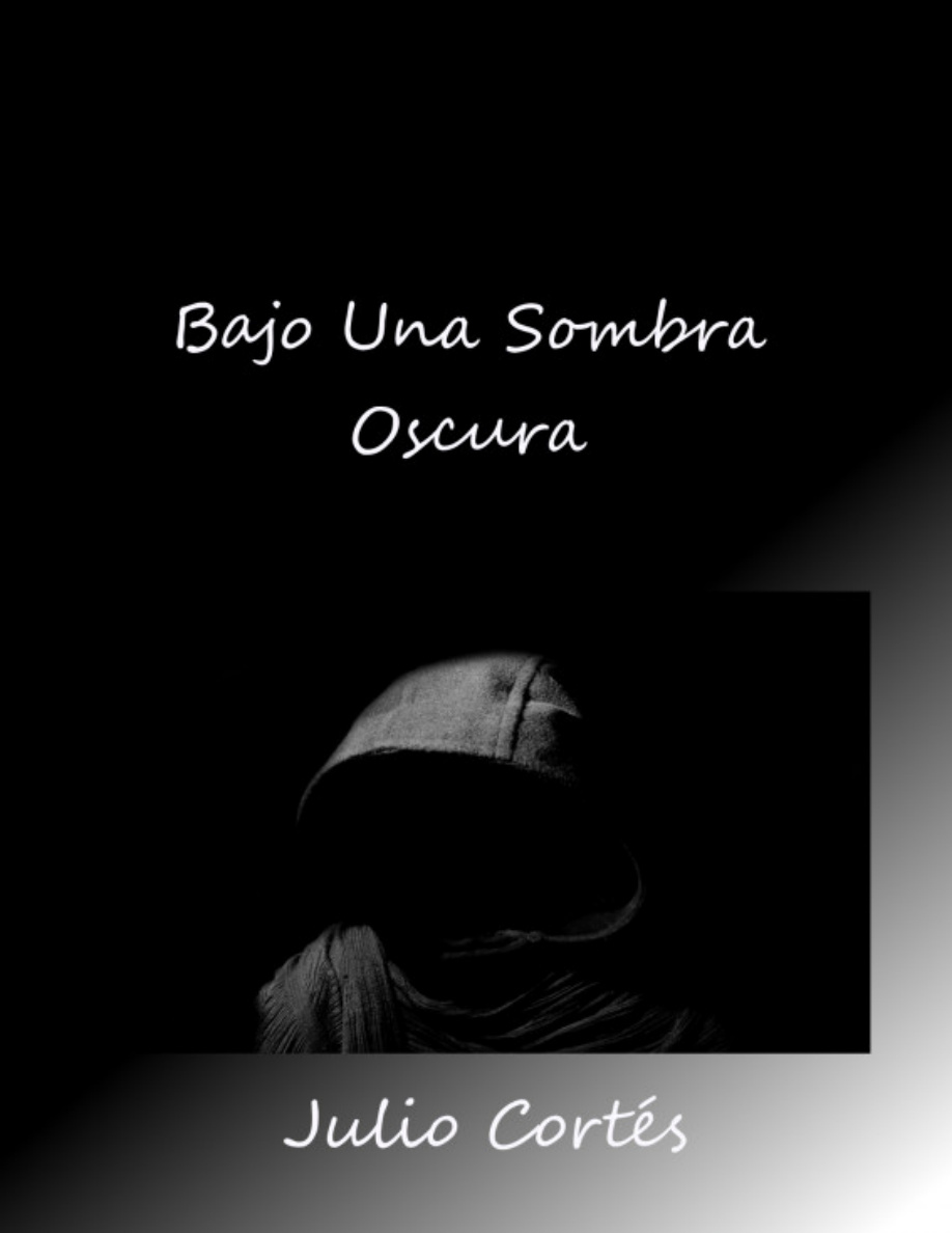 Bajo Una Sombra Oscura PDF Download