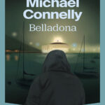 Belladona Spanish Edition Michael Connelly Kitap Kapağı