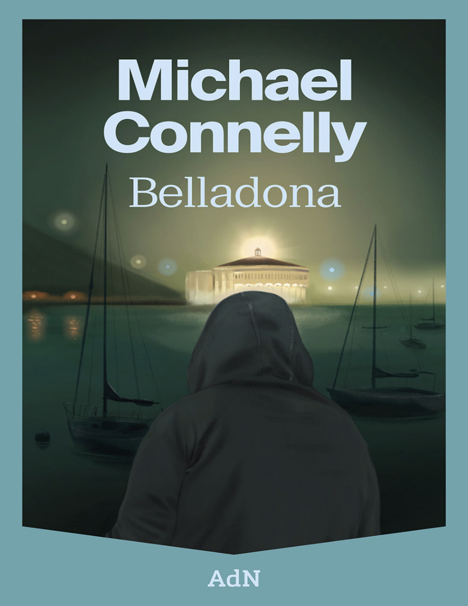 Belladona (Spanish Edition) PDF Download