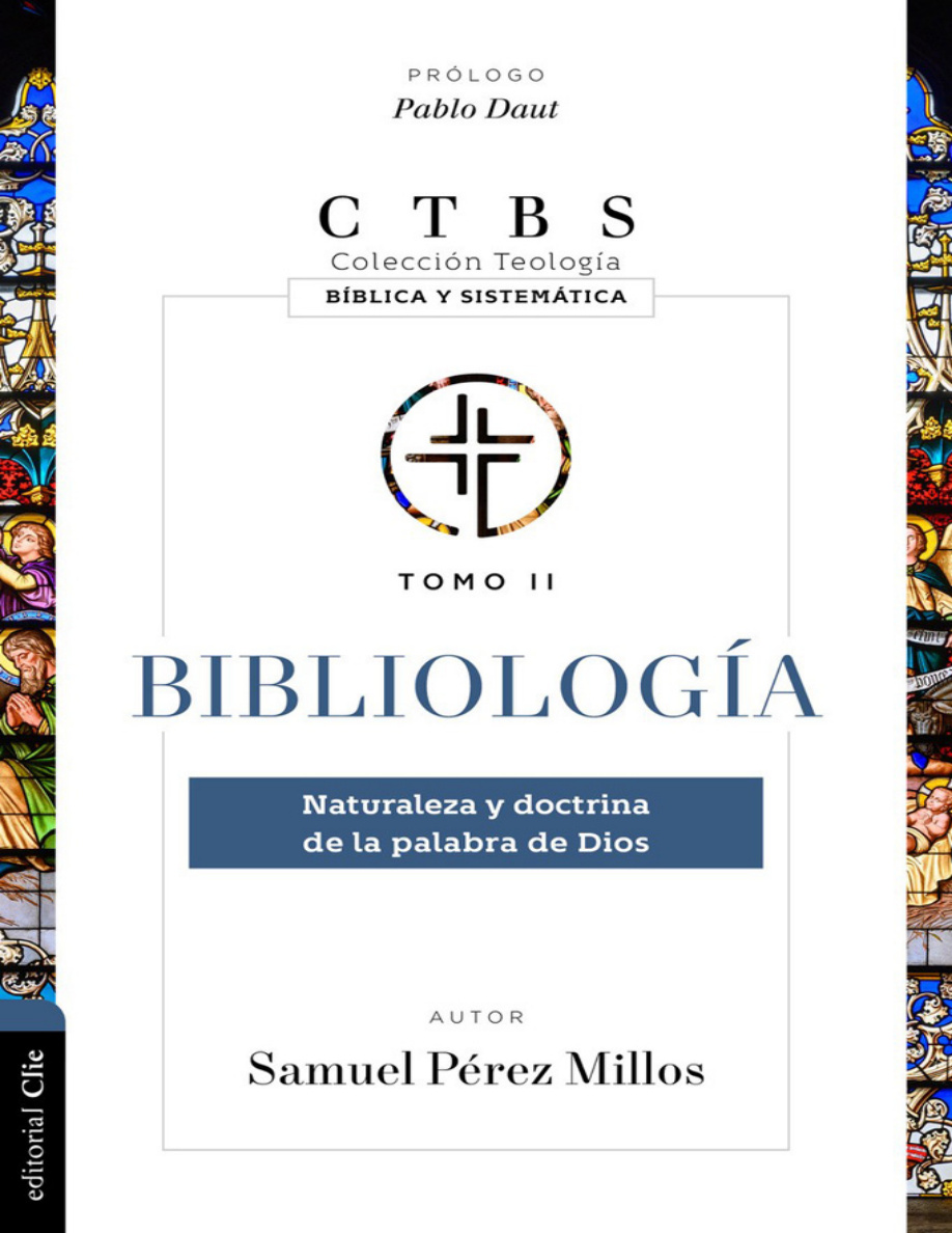 Bibliologia PDF Download