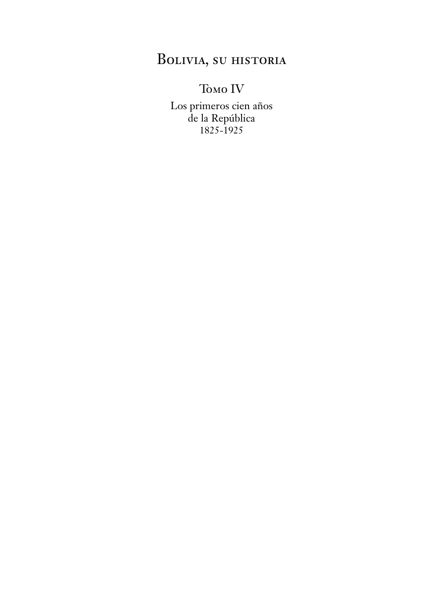 Eros PDF Download