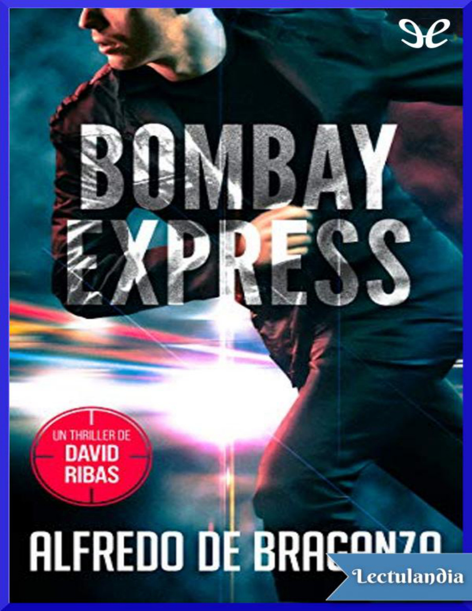Bombay Expres PDF Download