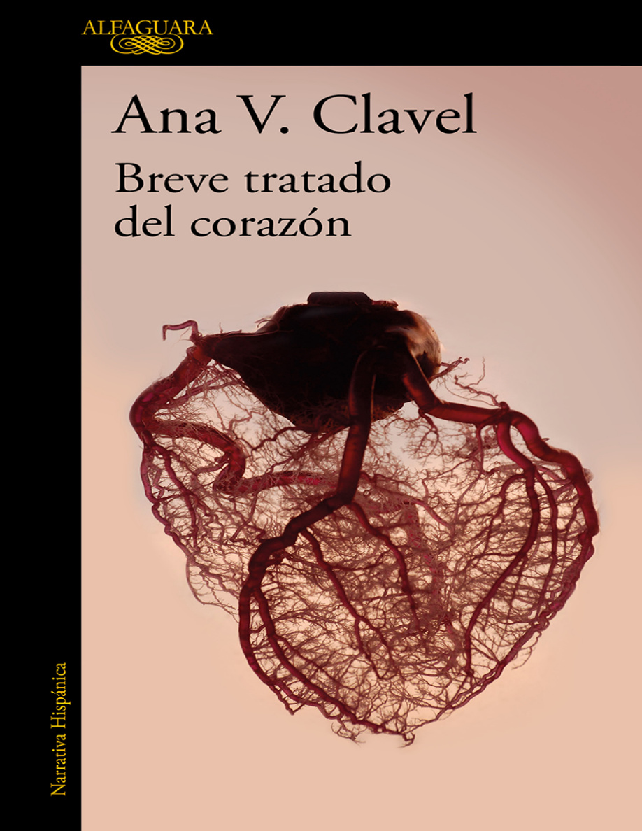 Breve tratado del corazón PDF Download
