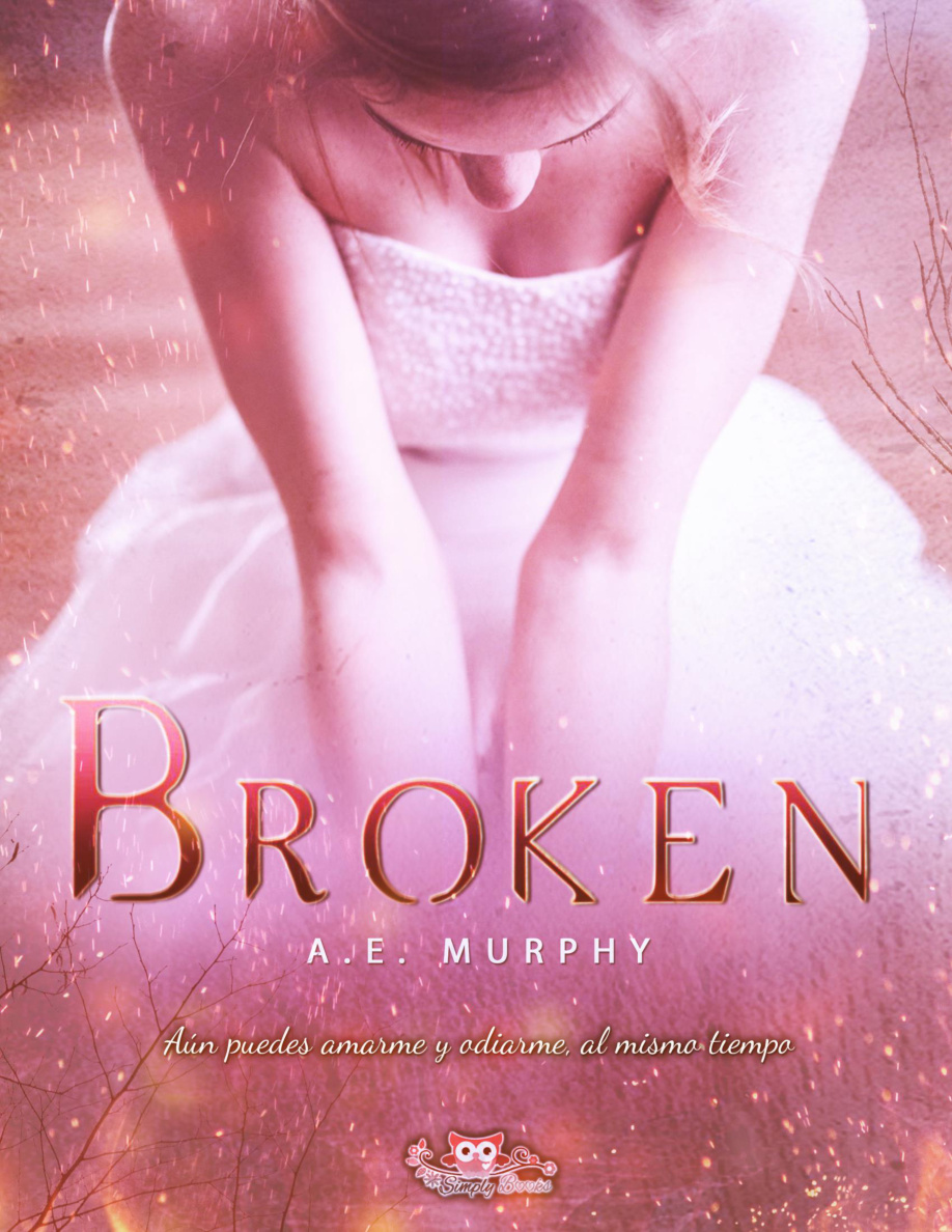 Broken PDF Download