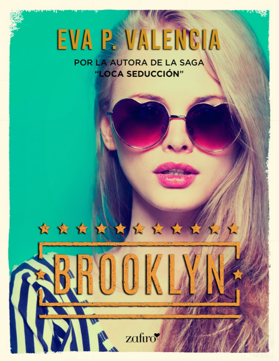 Brooklyn PDF Download