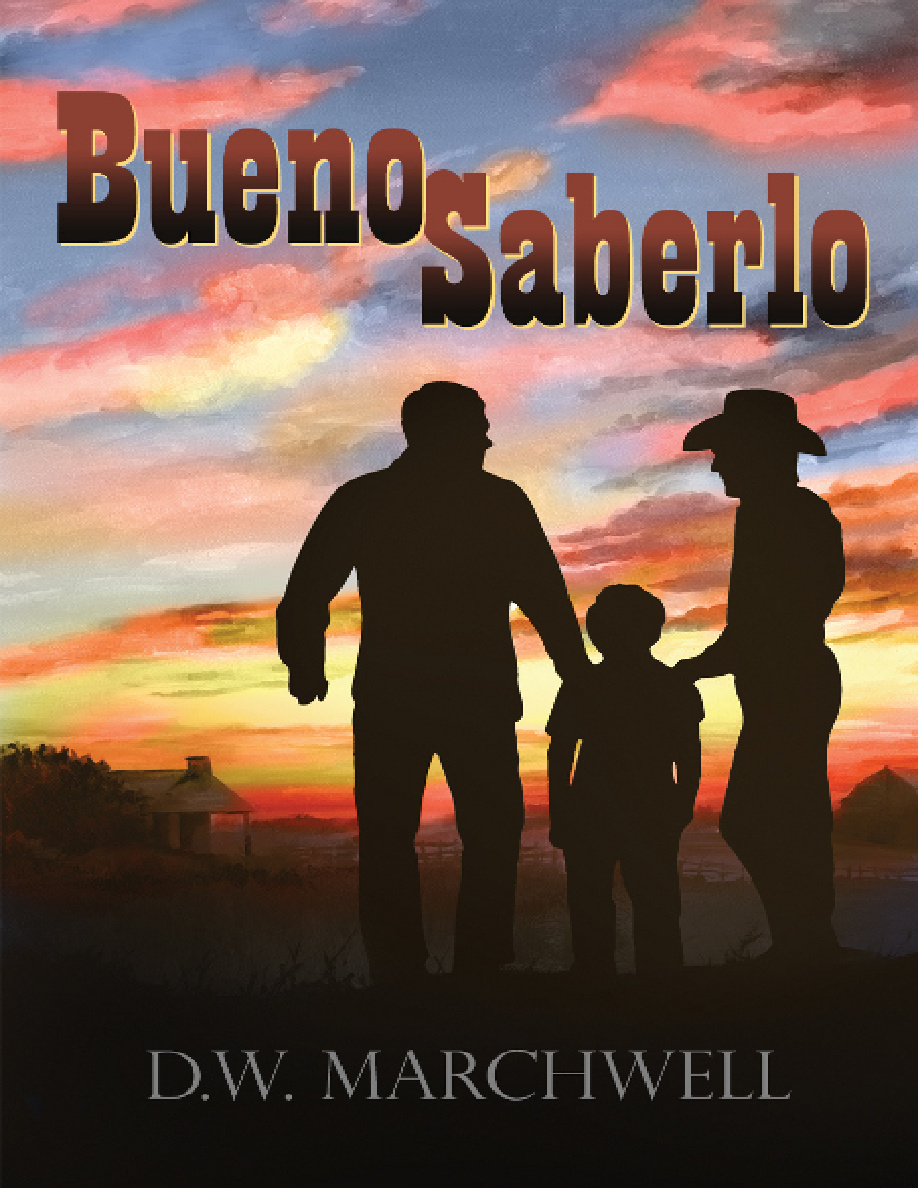 Bueno Saberlo PDF Download