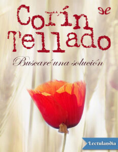 Buscare una solucion Spanish Edition Corin Tellado Kitap Kapağı