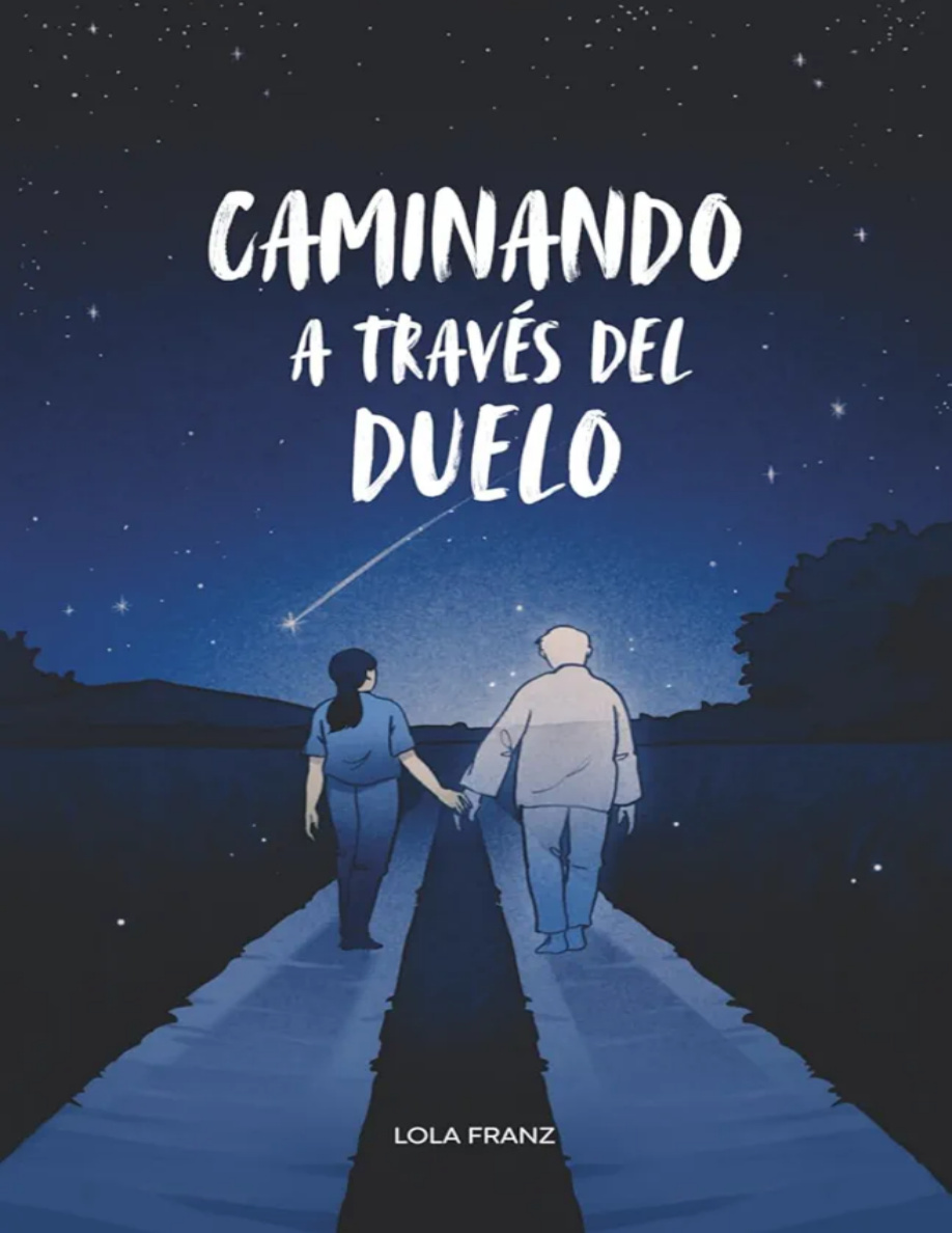 Caminando a través del duelo (Spanish Edition) PDF Download