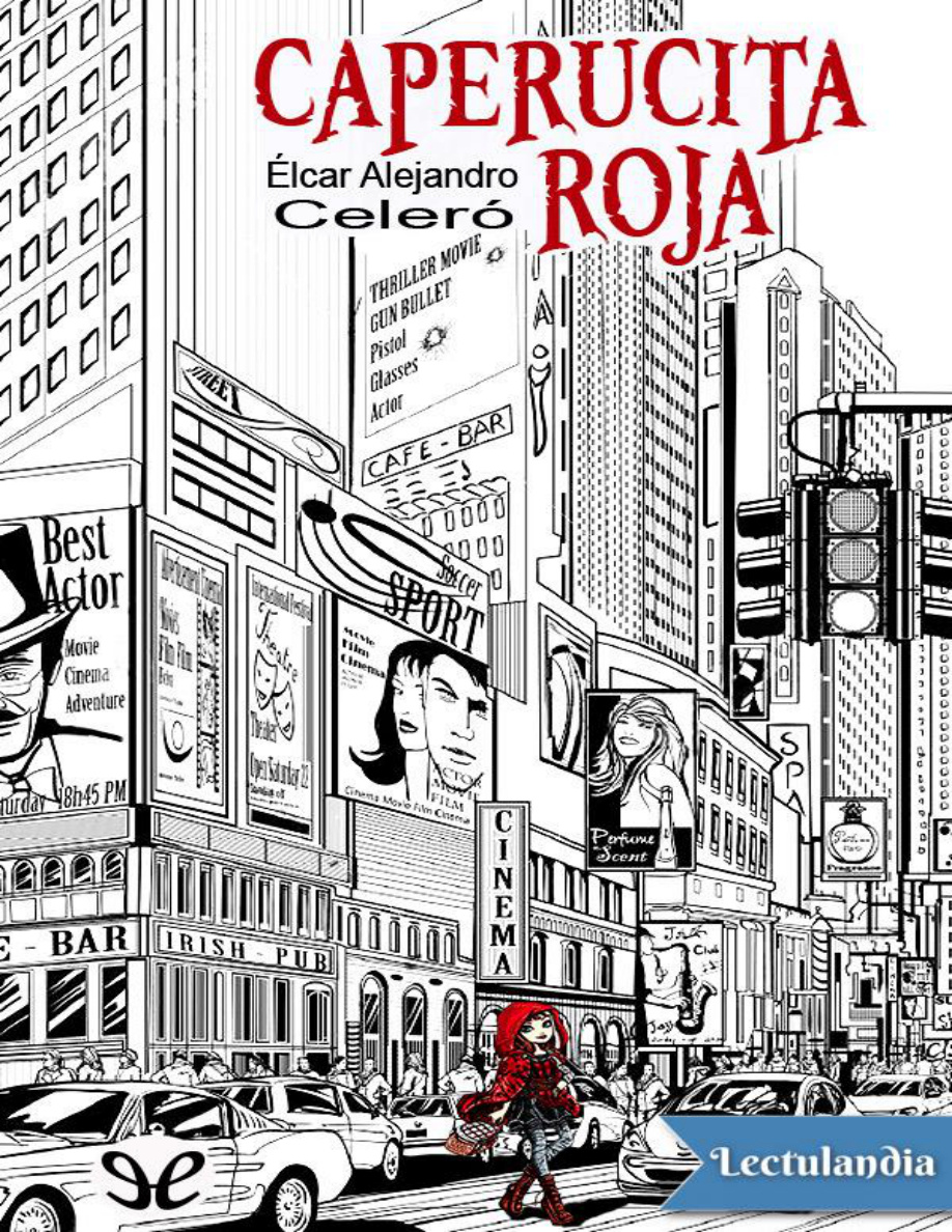 Caperucita roja PDF Download