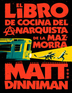 Carl el mazmorrero 3 Spanish Edition Matt Dinniman Kitap Kapağı