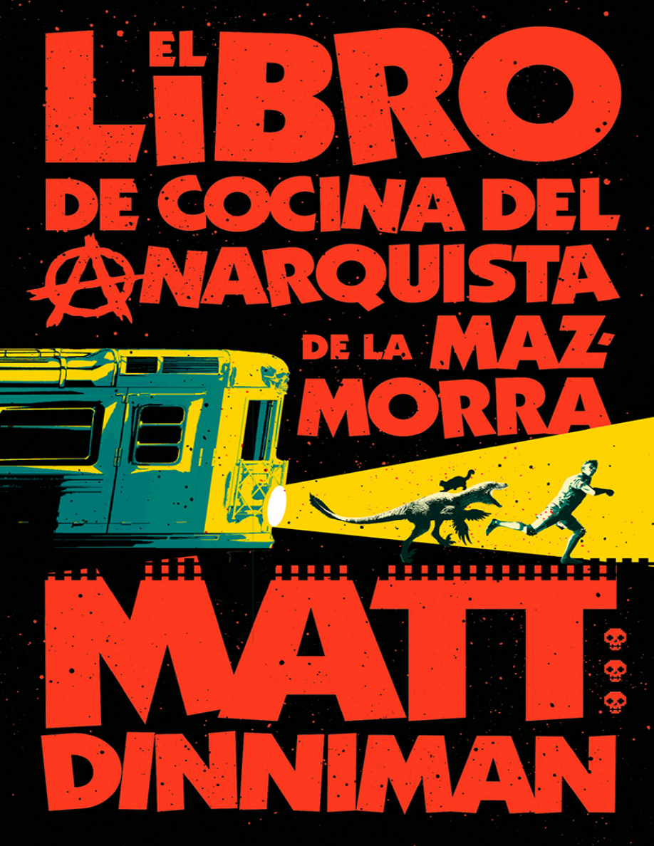 Carl el mazmorrero 3 (Spanish Edition) PDF Download