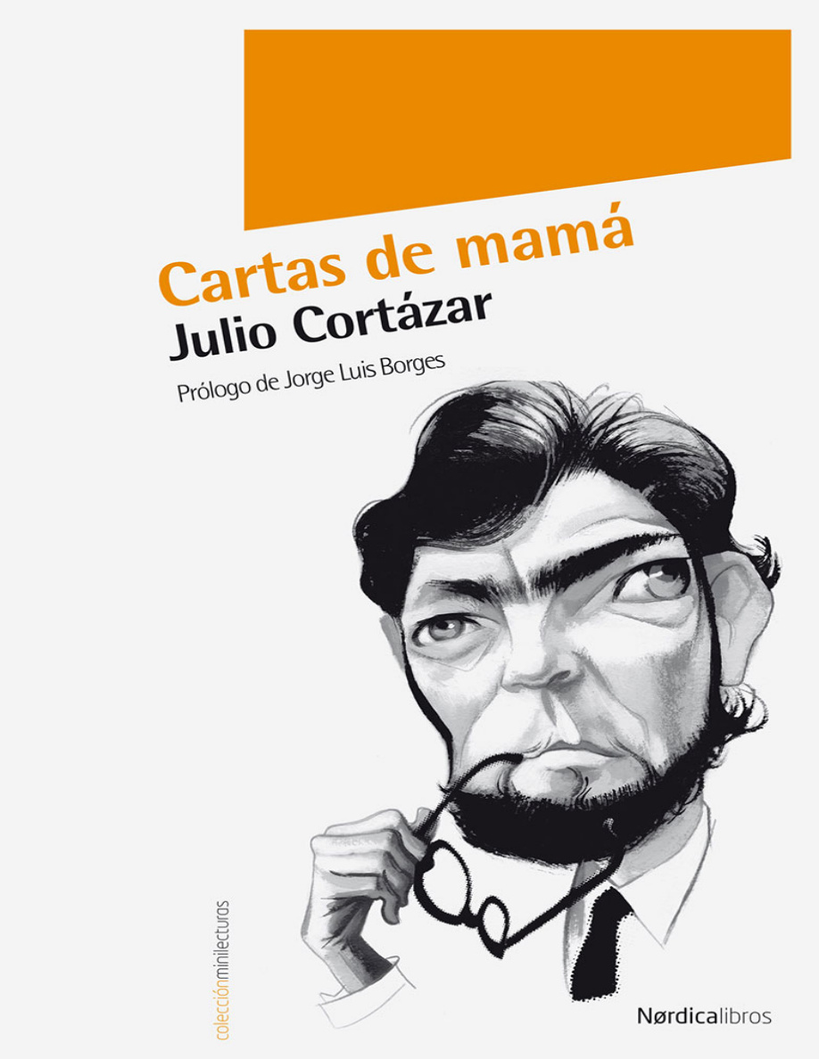 Cartas de mama PDF Download