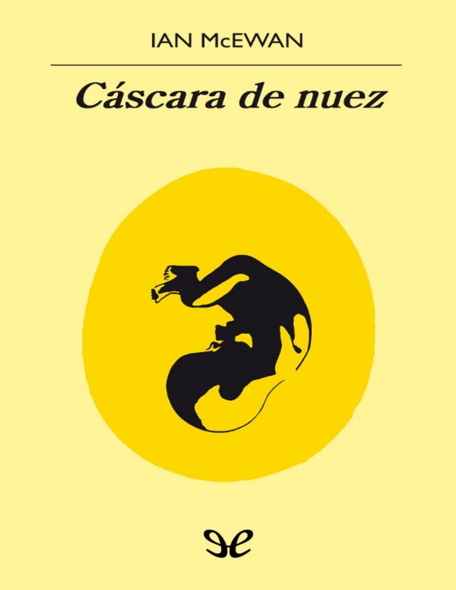 Cáscara de Nuez (Spanish Edition) PDF Download