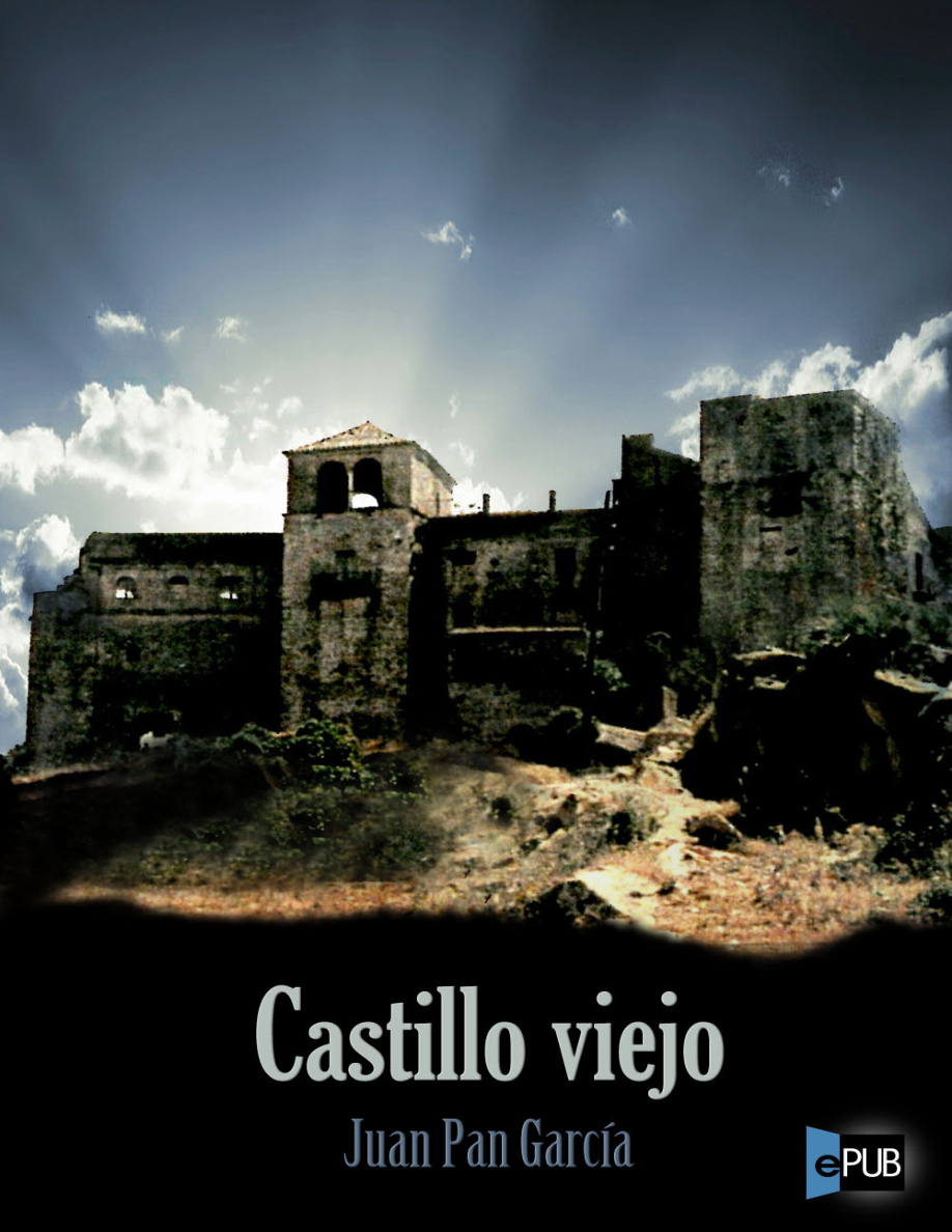 Castillo viejo PDF Download