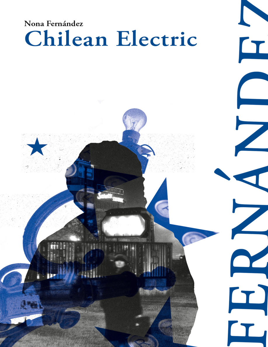 Chilean electric PDF Download