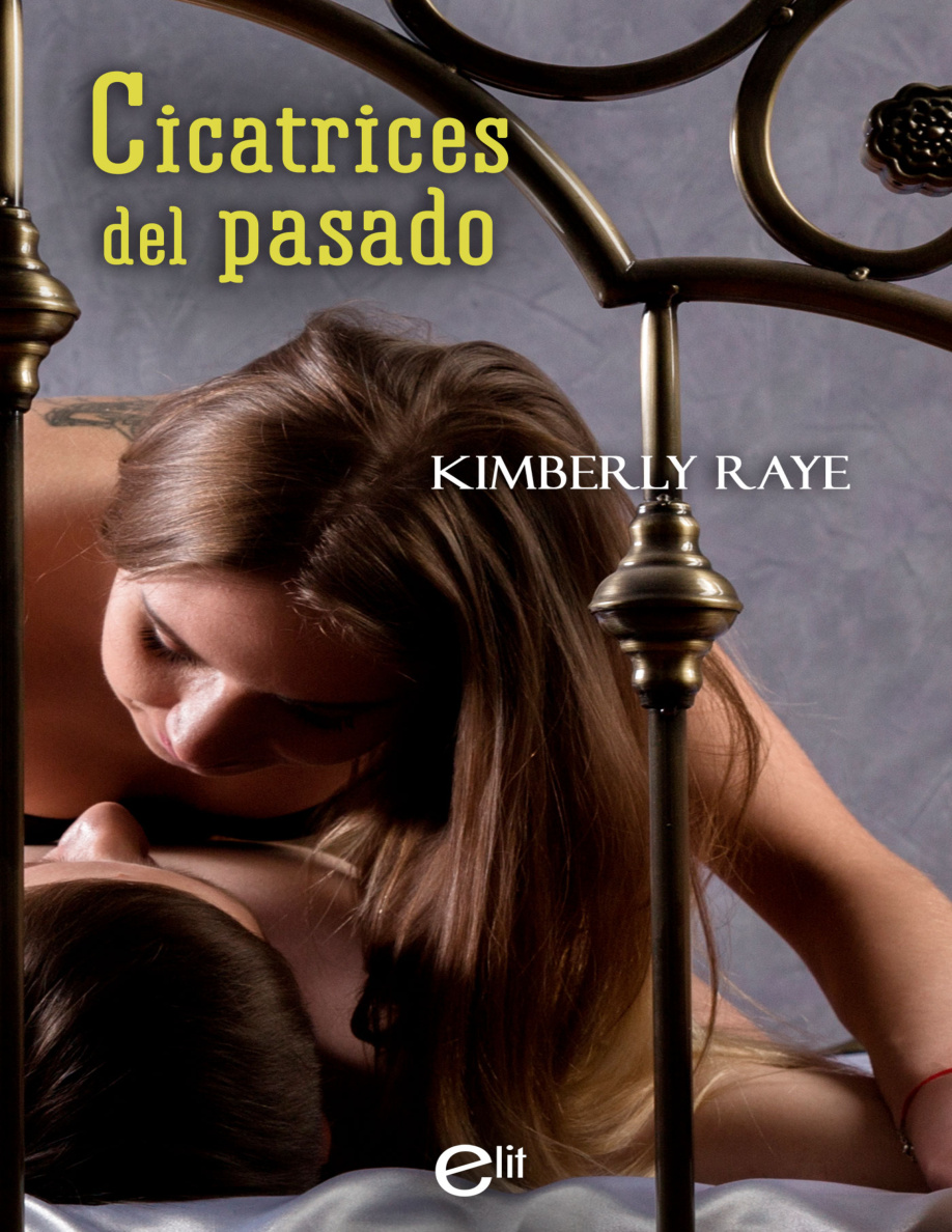 Cicatrices del pasado PDF Download