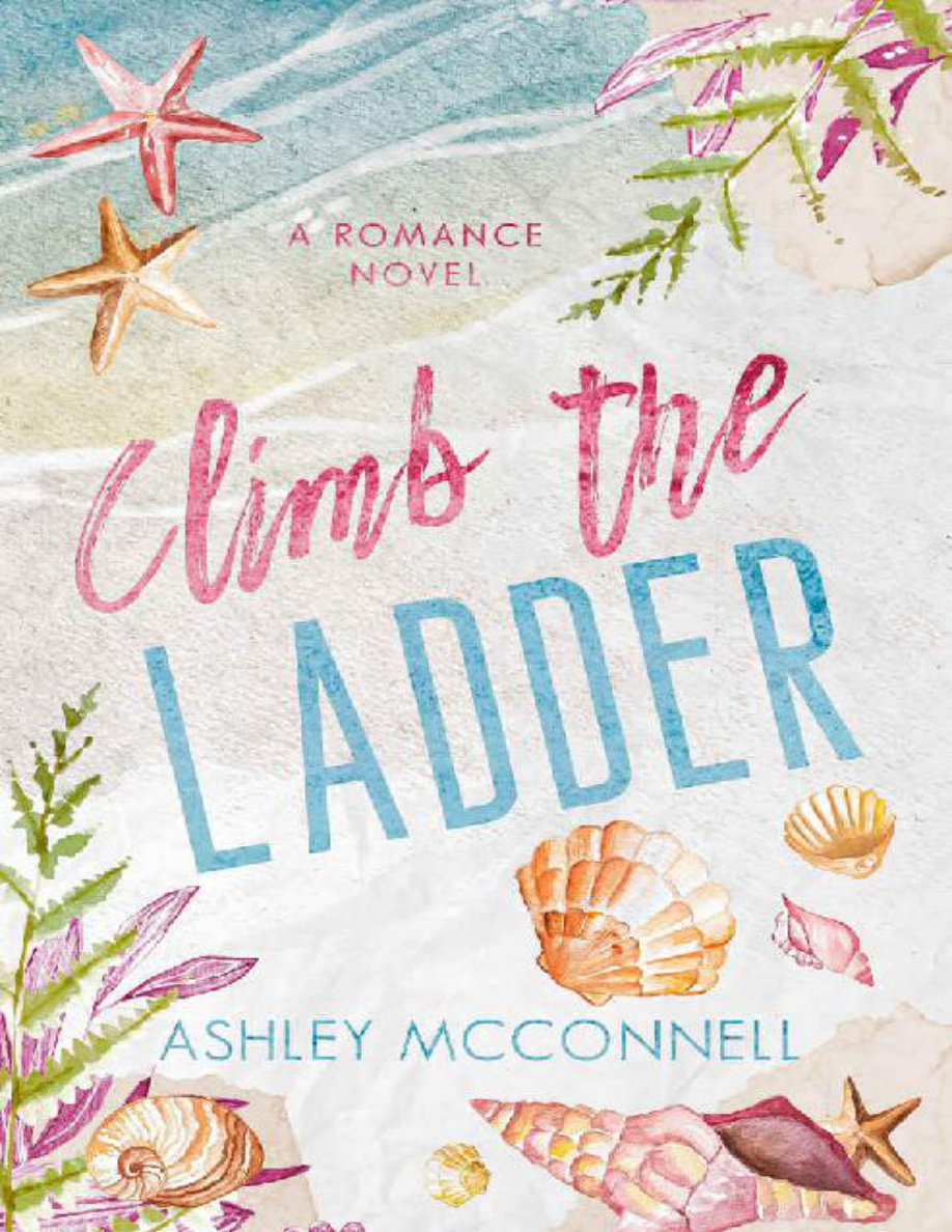 Climb the Ladder PDF Download