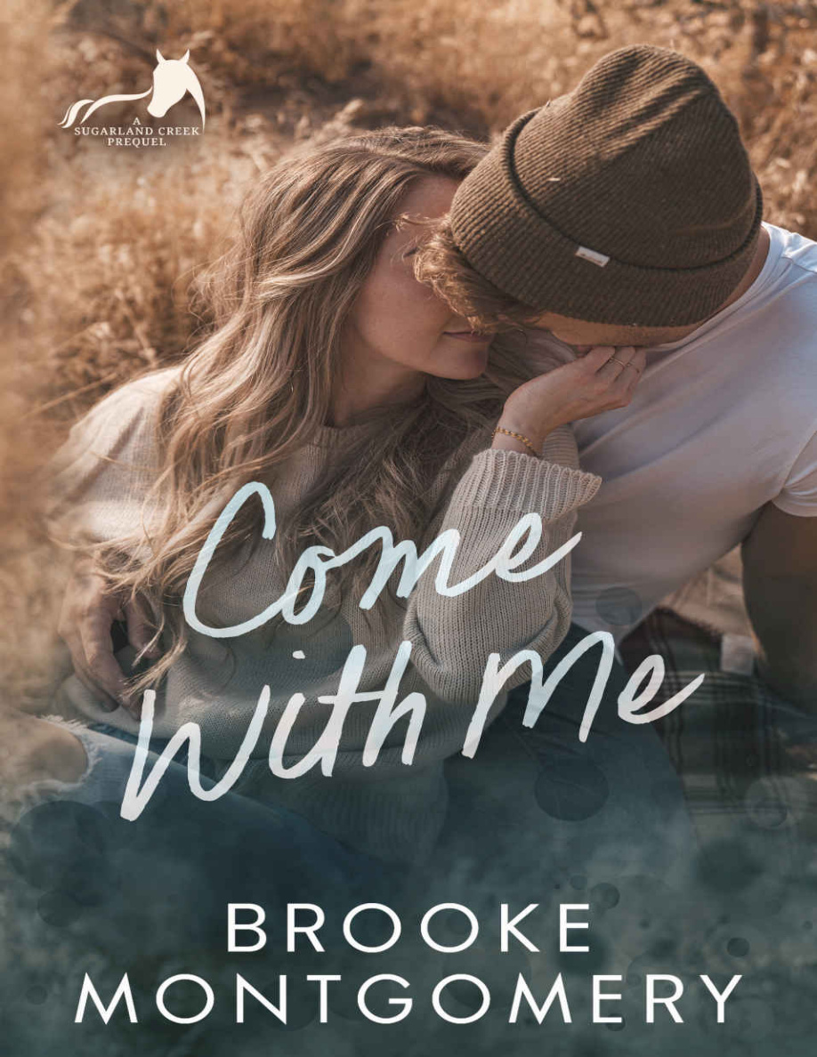 Come With Me PDF Download