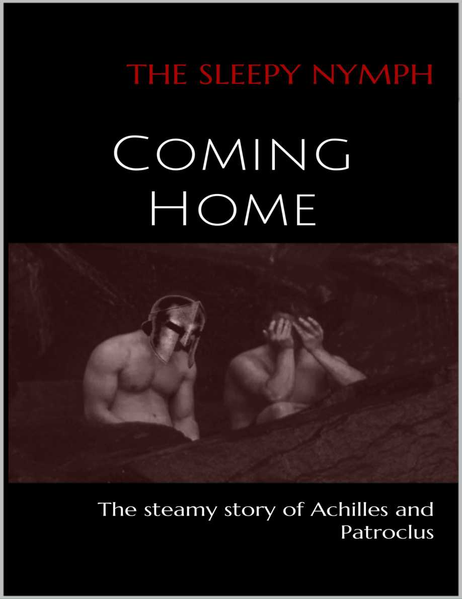 Home PDF Download