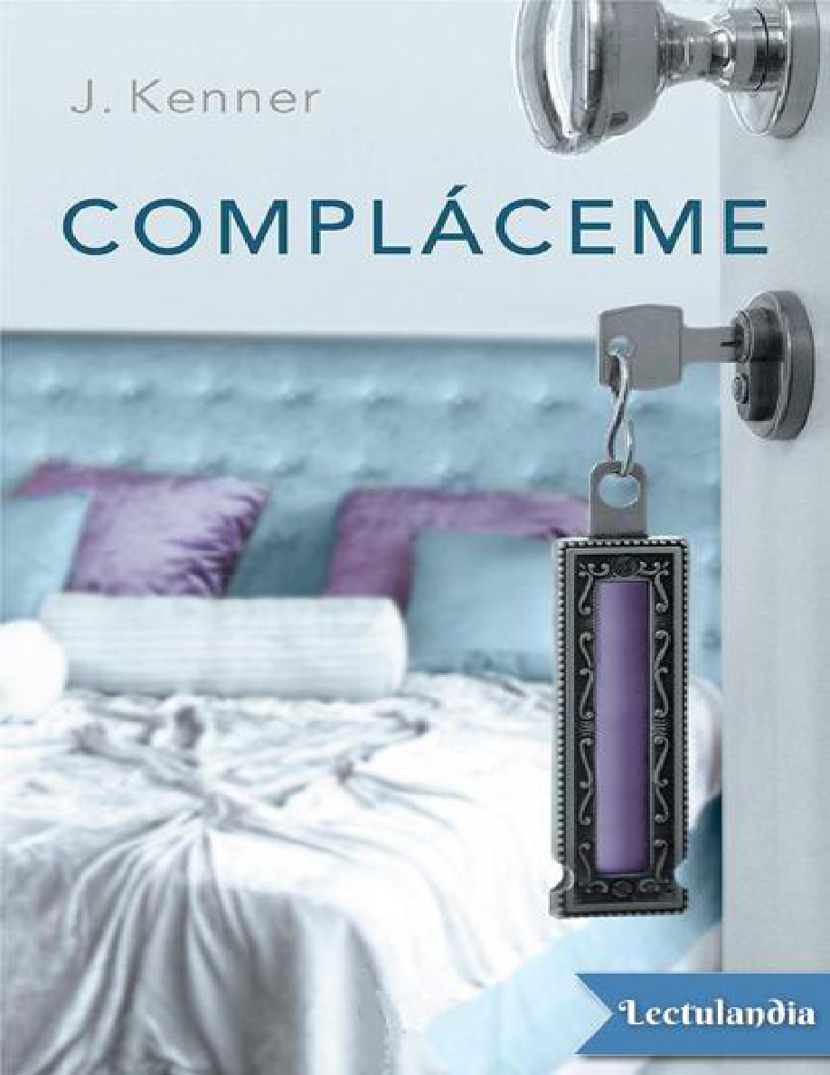 Complaceme PDF Download