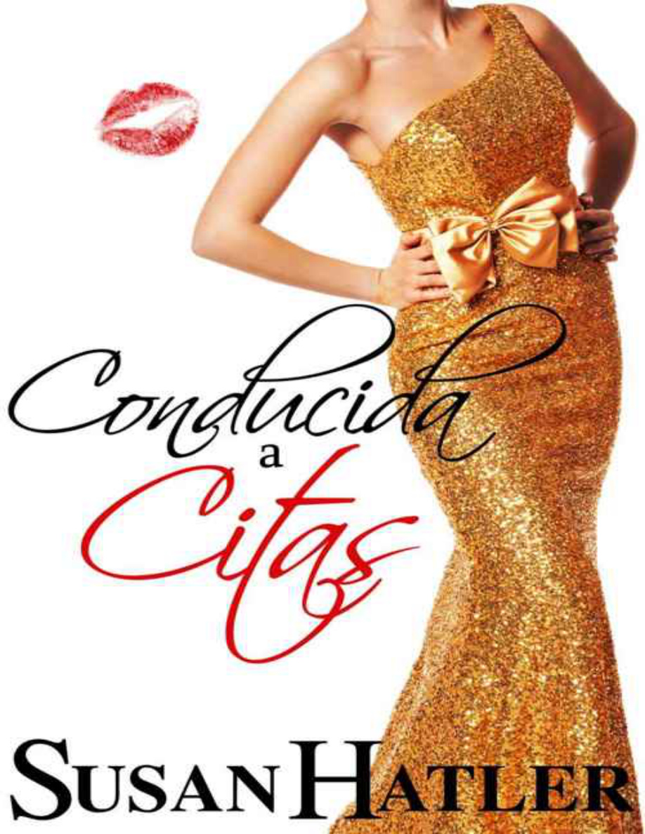 Conducida a Citas PDF Download