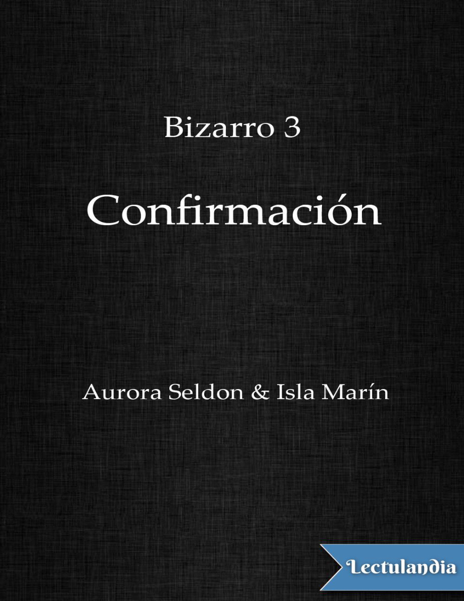 Confirmacion PDF Download