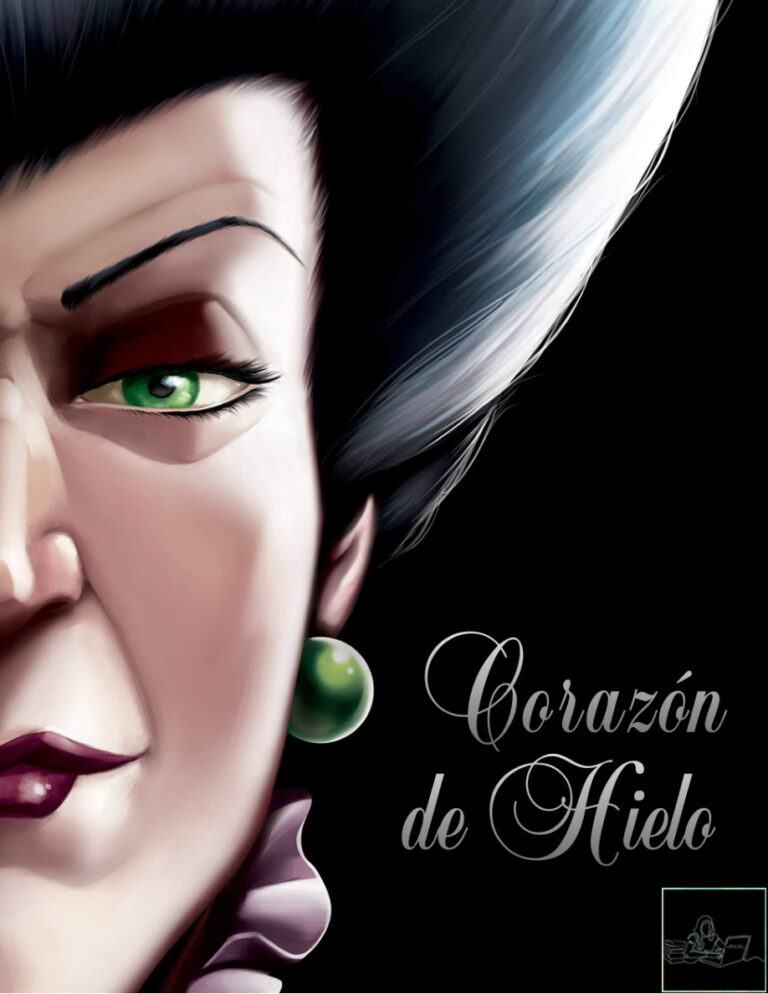 Corazon de Piedra Spanish Edition Serena Valentino Kitap Kapağı