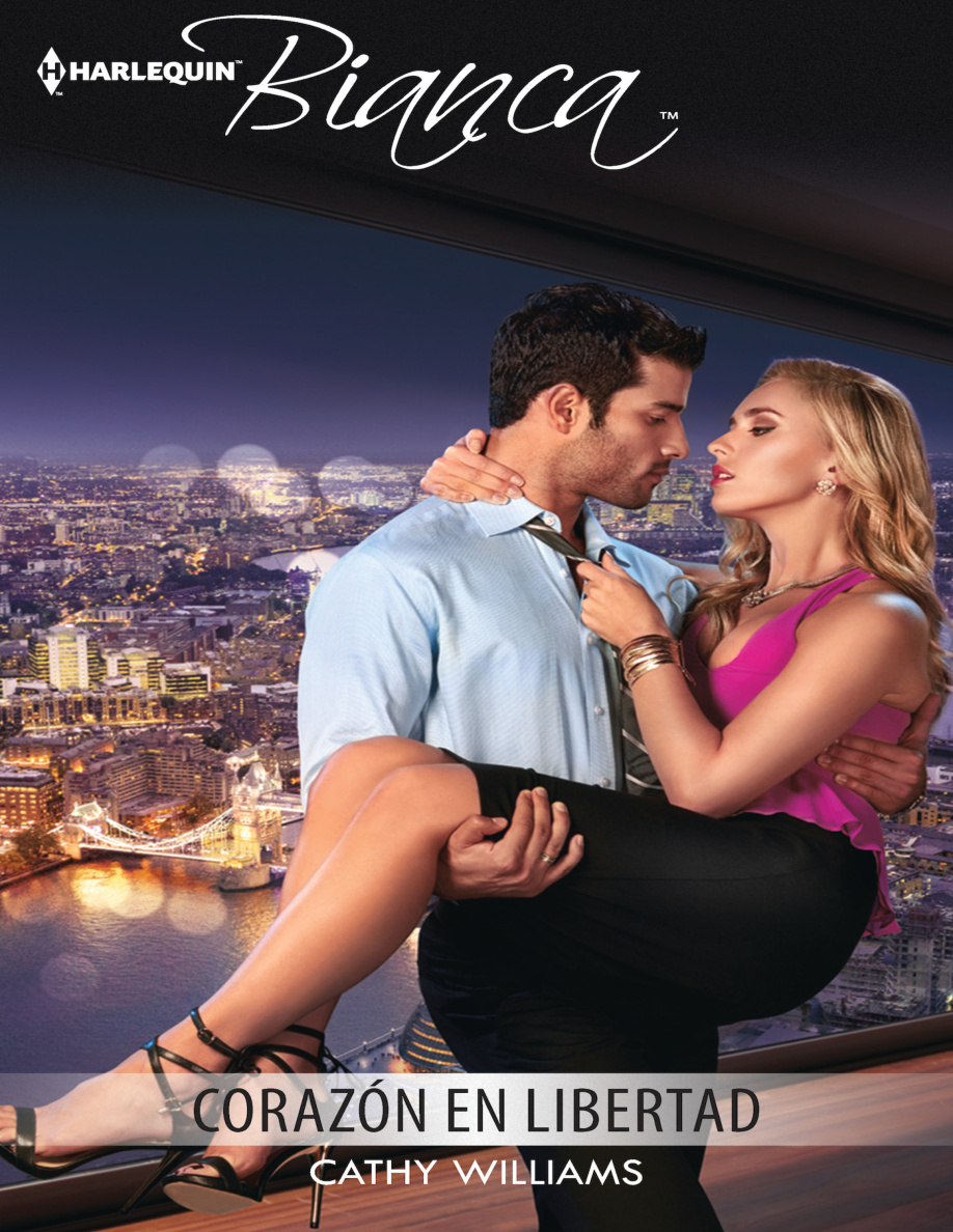 Corazon en libertad PDF Download