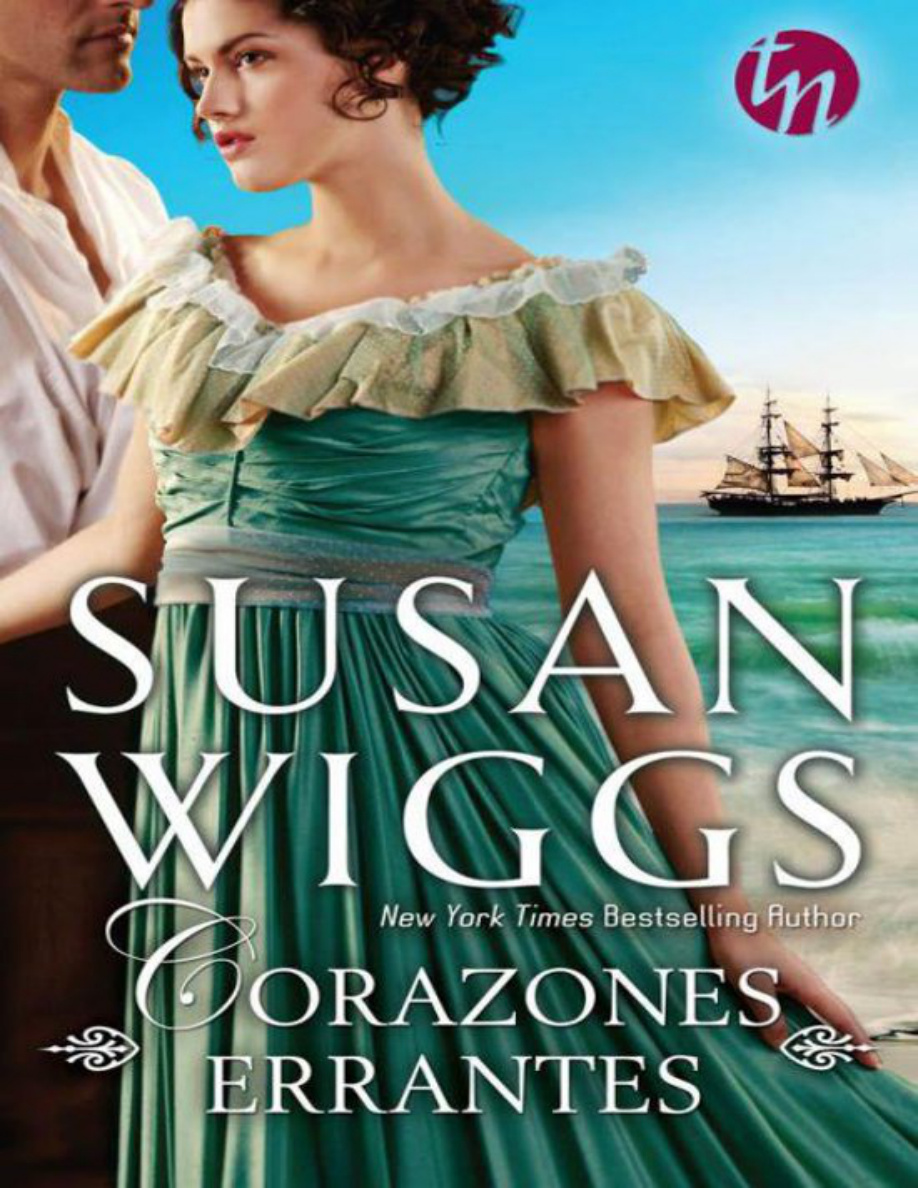 Corazones errantes PDF Download